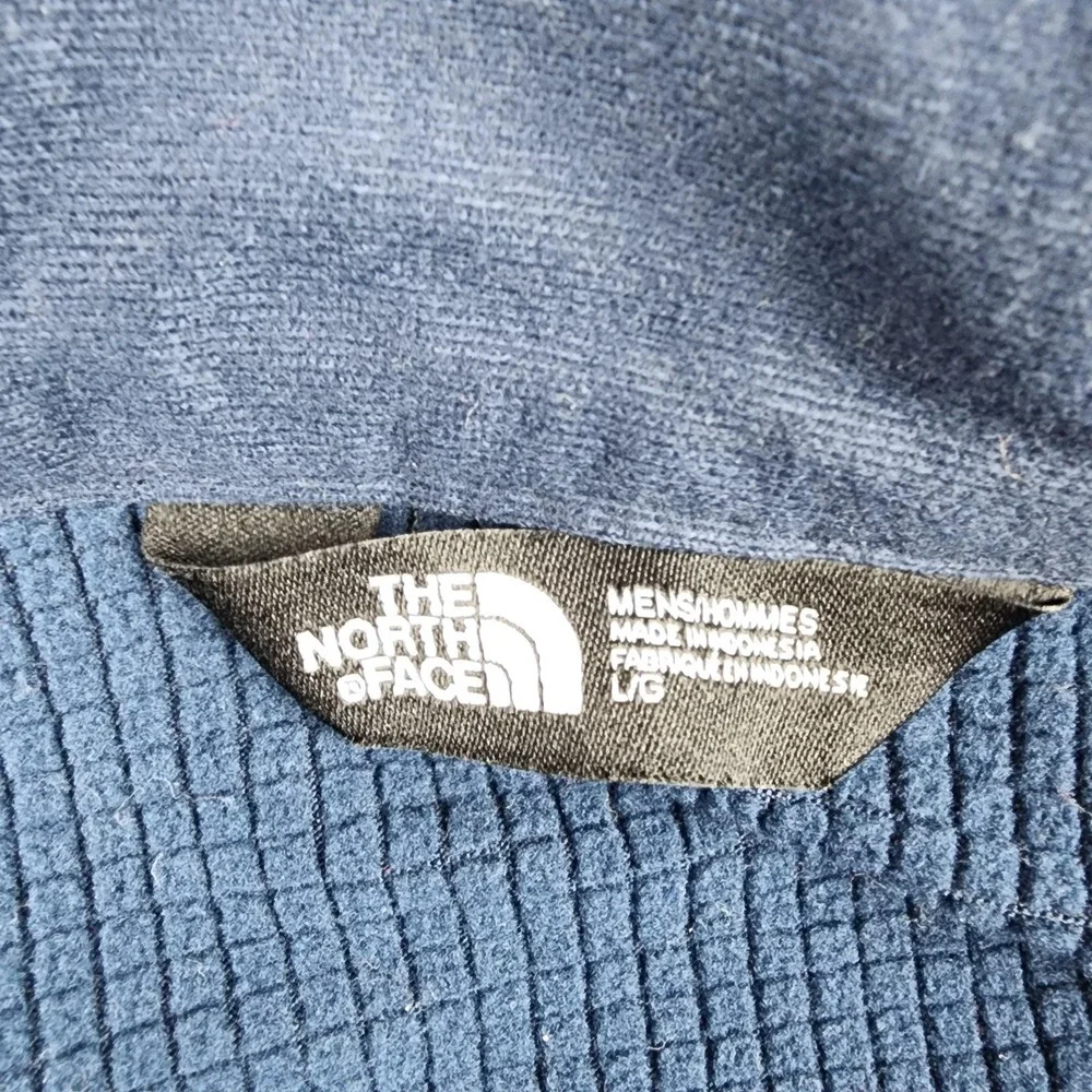 The North Face north face